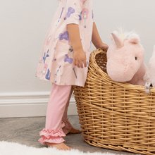 Load image into Gallery viewer, Swiftie's Riff Miss Mayhem Tunic - littlelightcollective