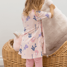 Load image into Gallery viewer, Swiftie's Riff Miss Mayhem Tunic - littlelightcollective