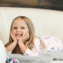 Load image into Gallery viewer, Swiftie's Riff Swirly Girl Dress - littlelightcollective