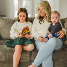 Load image into Gallery viewer, Tuttle Twins Teen Bundle - littlelightcollective