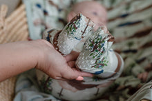 Load image into Gallery viewer, Risen Convertible Romper - littlelightcollective