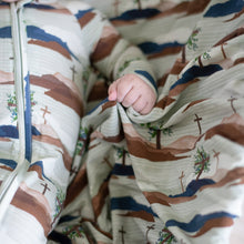 Load image into Gallery viewer, Risen Convertible Romper - littlelightcollective