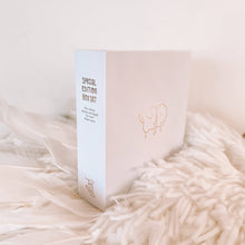 Load image into Gallery viewer, Box Set - Special Edition - littlelightcollective