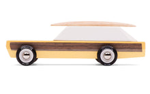 Load image into Gallery viewer, Candylab Toys - Woodie - littlelightcollective