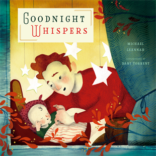 Familius, LLC - Goodnight Whispers - littlelightcollective