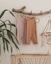 Load image into Gallery viewer, Village Thrive - Rainbow Rattan Hangers for Mini - littlelightcollective