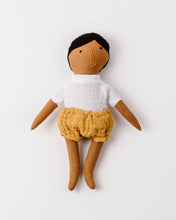 Load image into Gallery viewer, Jesus Doll - littlelightcollective
