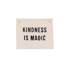 Load image into Gallery viewer, Imani Collective - Kindness is Magic - littlelightcollective