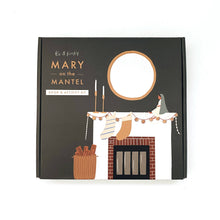 Load image into Gallery viewer, Mary on the Mantel Book &amp; Activity Kit - littlelightcollective