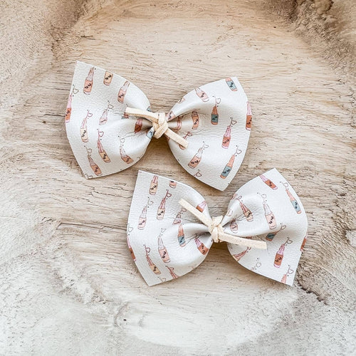 XOXO Pops Piggies - GoldenJune - littlelightcollective