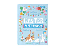 Load image into Gallery viewer, Easter Puppy Parade - JJP123 - littlelightcollective