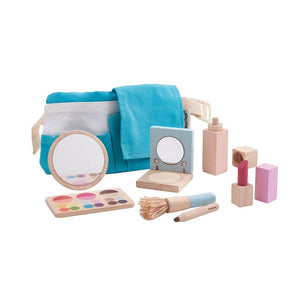 Makeup Set - littlelightcollective