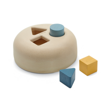 Load image into Gallery viewer, Geometric Sorting - littlelightcollective