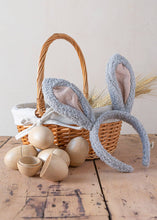 Load image into Gallery viewer, Easter Egg Hunt Set &amp; Accessories - littlelightcollective