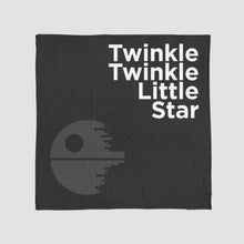 Load image into Gallery viewer, Little Star - littlelightcollective