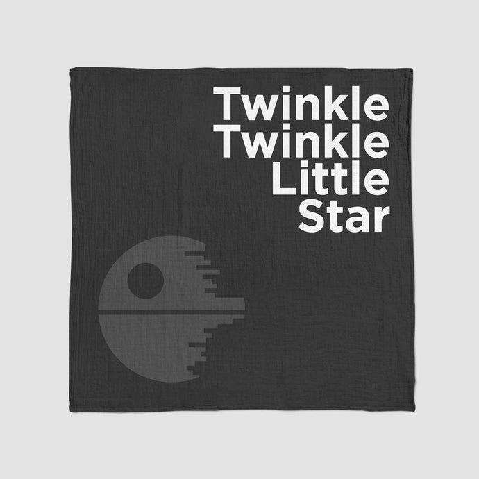 Little Star - littlelightcollective