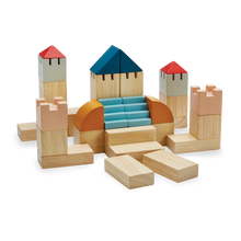 Load image into Gallery viewer, Creative Blocks - Orchard Series - littlelightcollective