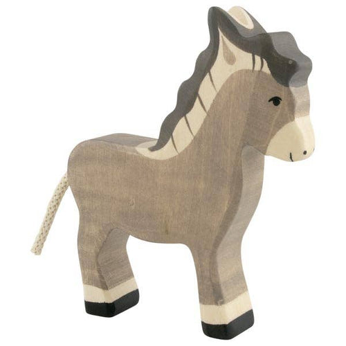 HOLZTIGER Donkey - littlelightcollective