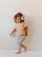 Load image into Gallery viewer, Easter Peep Grow With Me Joggers - littlelightcollective