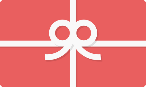 Gift Card - littlelightcollective