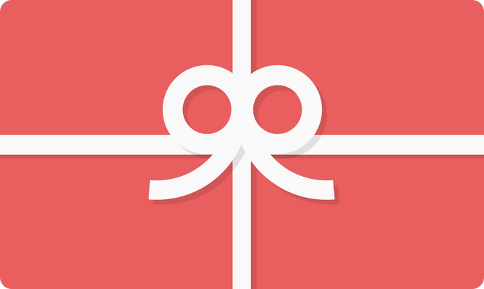 Gift Card - littlelightcollective