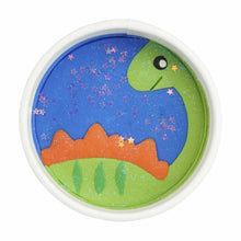 Load image into Gallery viewer, Dino-Dough - littlelightcollective
