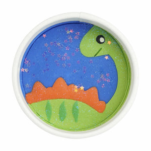 Dino-Dough - littlelightcollective