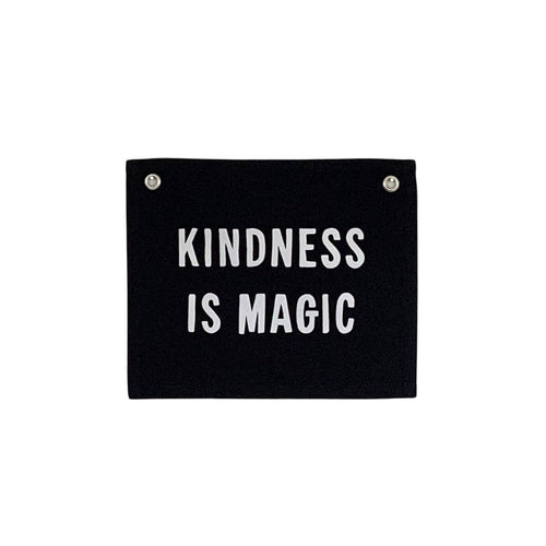 Imani Collective - Kindness is Magic - littlelightcollective