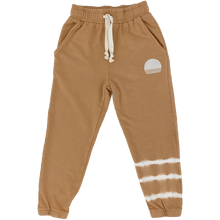 Load image into Gallery viewer, Red Rock Sweatpants - littlelightcollective