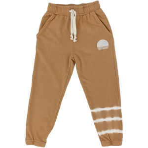 Red Rock Sweatpants - littlelightcollective