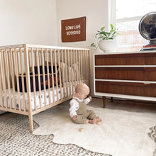 Load image into Gallery viewer, Long Live Boyhood Banner - littlelightcollective