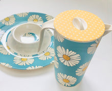 Load image into Gallery viewer, Jane Exclusive Pitcher &amp; Serving Tray Set - littlelightcollective