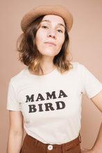 Load image into Gallery viewer, Mama Bird, The Original (Cream) - littlelightcollective