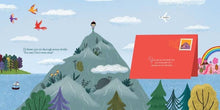 Load image into Gallery viewer, I&#39;ll Love You For Always Book - littlelightcollective