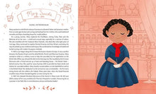 Load image into Gallery viewer, Little Leaders - Bold Women in Black History Book - littlelightcollective