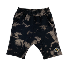 Load image into Gallery viewer, Canyon Cozy Shorts - littlelightcollective