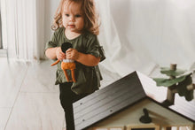 Load image into Gallery viewer, Jesus Doll - littlelightcollective