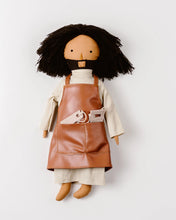 Load image into Gallery viewer, Joseph Doll - littlelightcollective