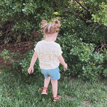 Load image into Gallery viewer, Let It Shine T-Shirt - littlelightcollective