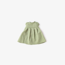 Load image into Gallery viewer, Doll Dress or Pants - littlelightcollective