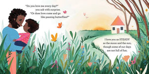 I Love You So: 20th Anniversary Edition Book - littlelightcollective