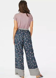 Size Size XS A Day Off Pant - littlelightcollective