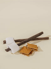 Load image into Gallery viewer, Pretend Play - PLAY CAMPFIRE - littlelightcollective