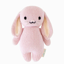 Load image into Gallery viewer, Baby bunny (lilac) - littlelightcollective