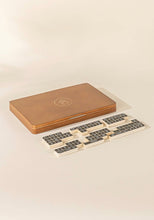 Load image into Gallery viewer, Wooden Toy Laptop Puzzle Toy - littlelightcollective