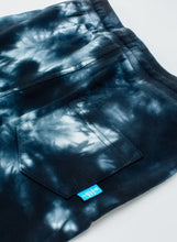 Load image into Gallery viewer, TIE-DYE CRUZ JOGGER - littlelightcollective