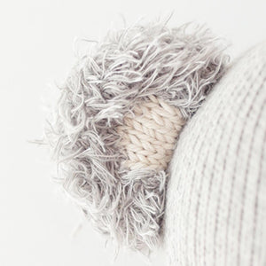 Cuddle & Kind Claire the Koala - littlelightcollective
