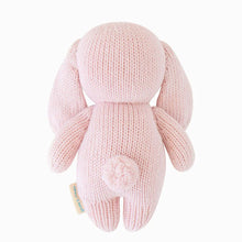 Load image into Gallery viewer, Baby bunny (lilac) - littlelightcollective