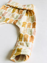 Load image into Gallery viewer, Easter Peep Grow With Me Joggers - littlelightcollective