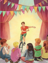 Load image into Gallery viewer, Love Does for Kids Book - littlelightcollective